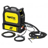 Suvirinimo aparatas ESAB Rogue ET 230iP AC/DC W